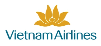 Vietnam Airlines