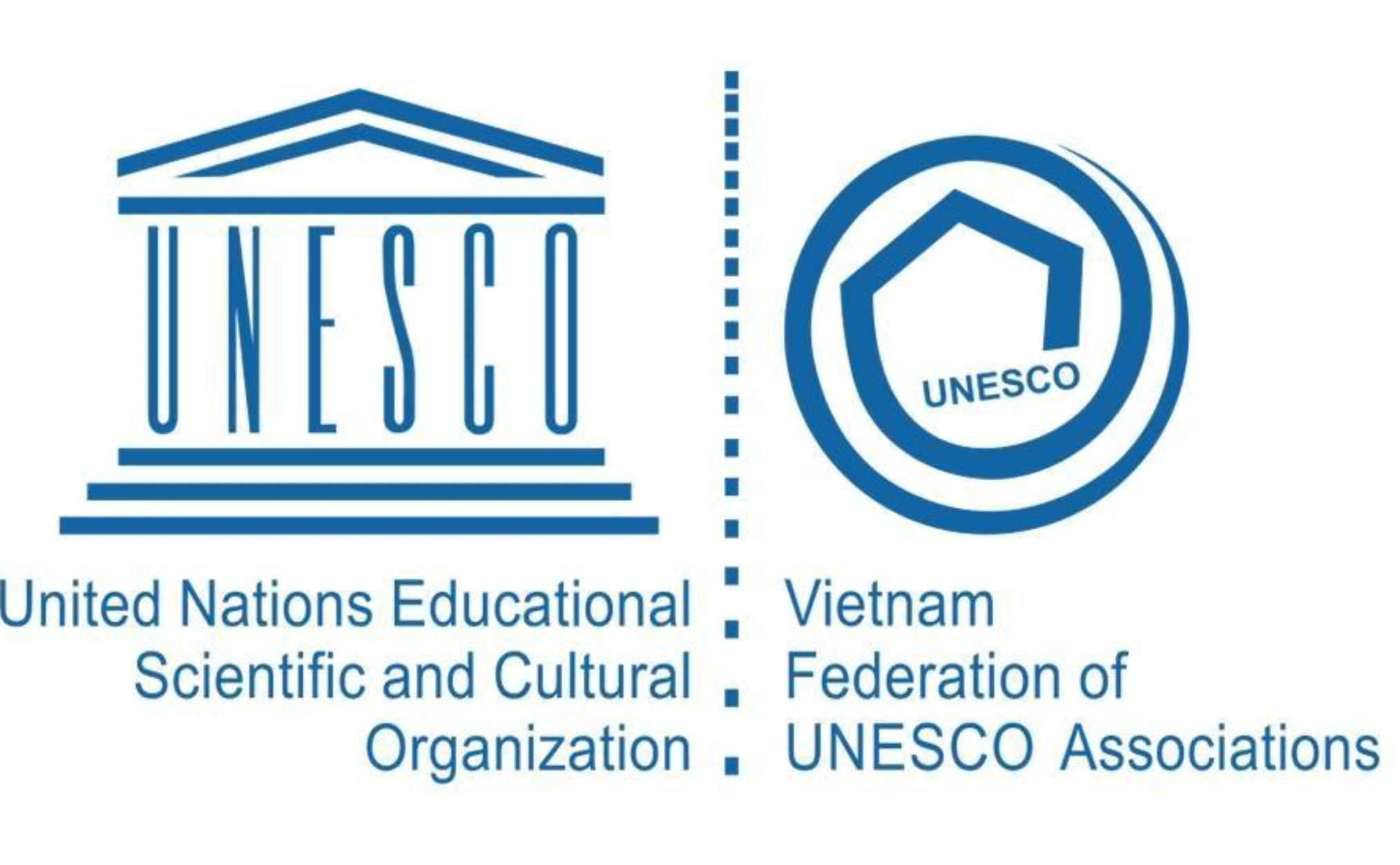 Vietnam Federation of UNESCO Association
