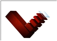 Vimal Export Marketing