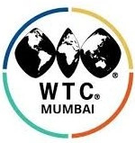 WTC Mumbai