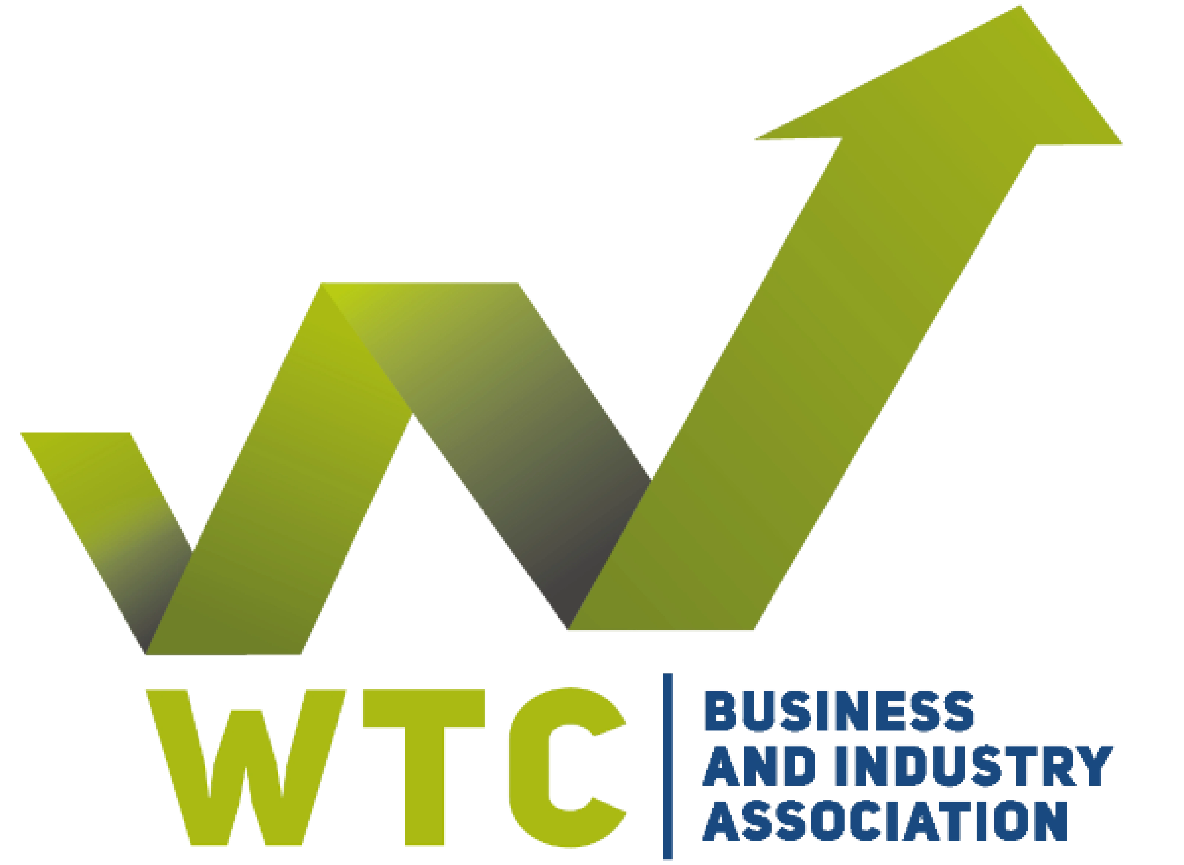 WTC
