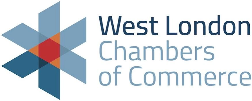 West London Chamber of Commerce