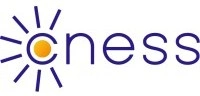 CNESS Inc
