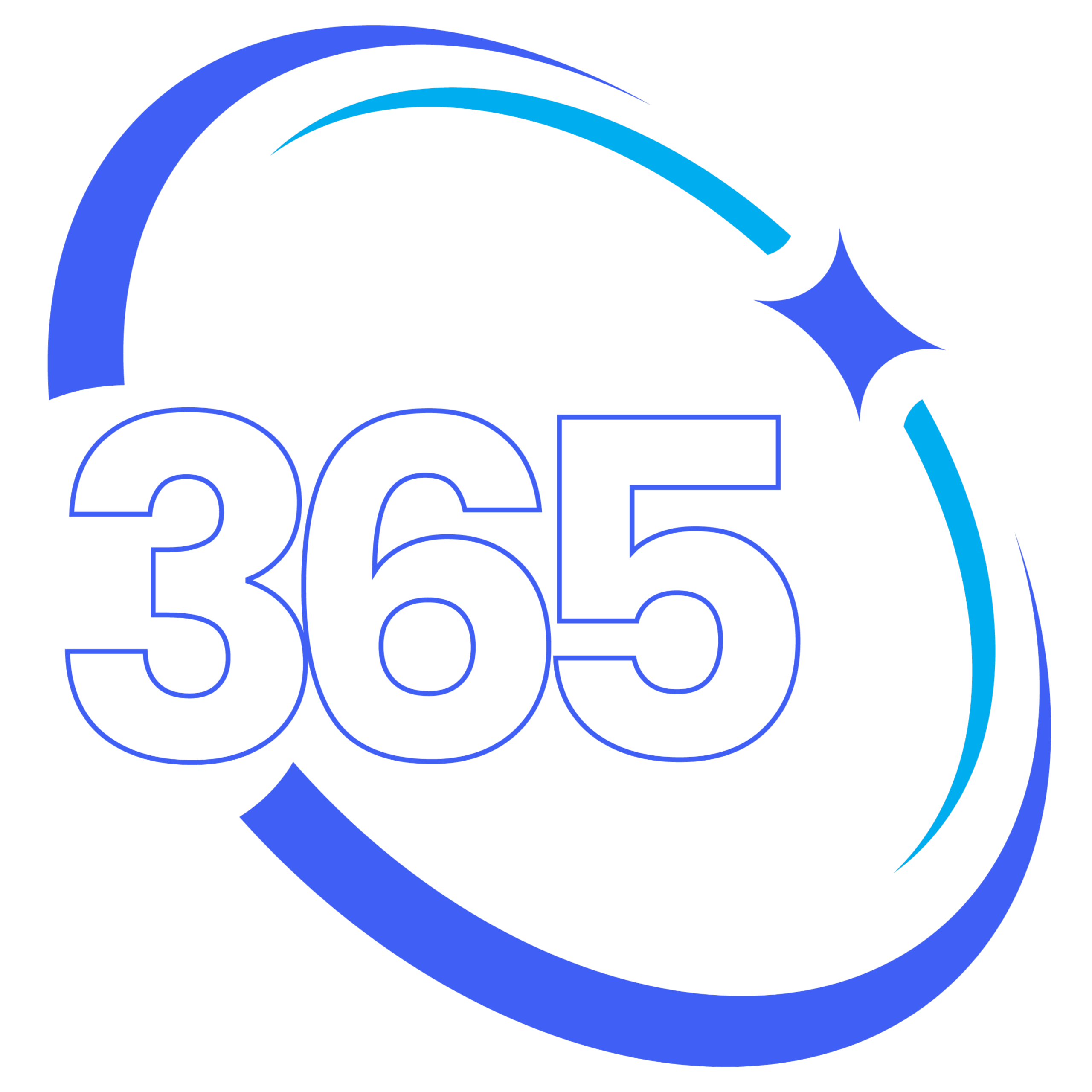 Logo 1