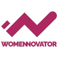 Womenovator