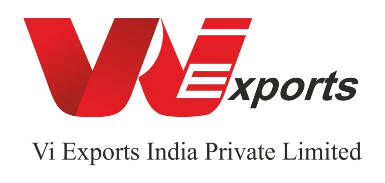 Copy of Copy of Aditya Garg Logo