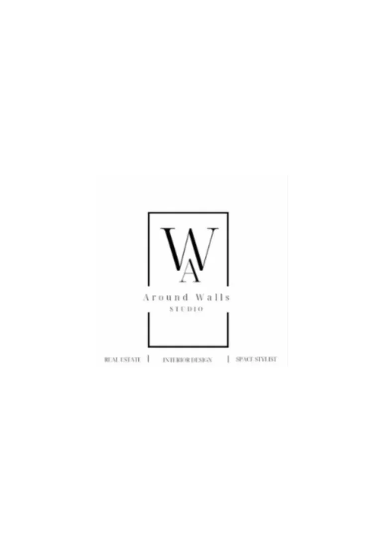 Copy of Copy of Aisshwarya logo