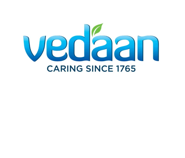 Copy of Copy of Dr. Sabeen Ahsan logo
