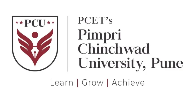 Copy of Copy of Girish Desai – Logo PCU – PCET Logo_page-0001