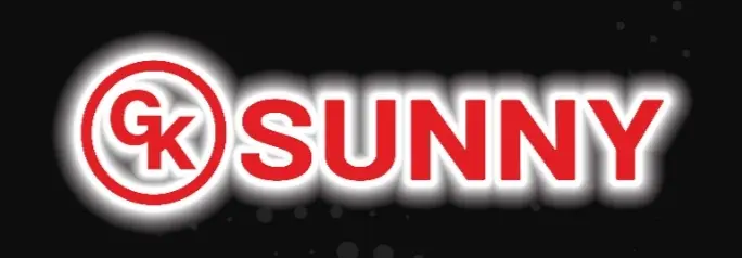 Copy of Copy of Gopal Krishan logo
