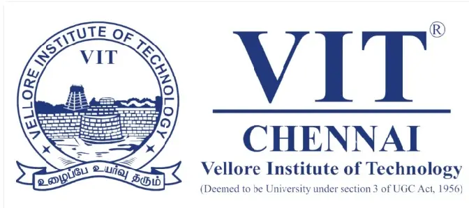 Copy of Copy of LOGO – VIT-Chennai (1)