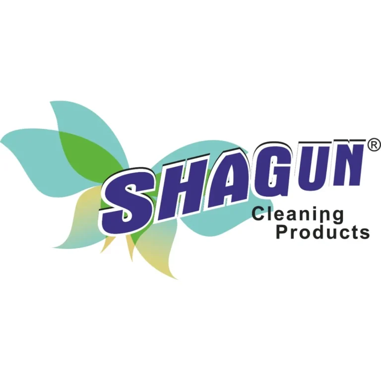 Copy of Copy of Logo -Rajesh Khetan (2)