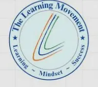 Copy of Copy of Mr. Sanjay logo