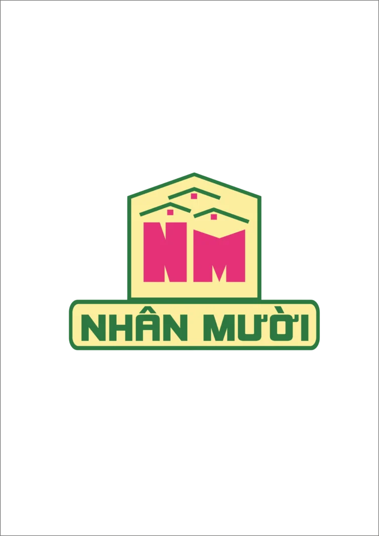 Copy of Copy of Mr. Tran logo (1)