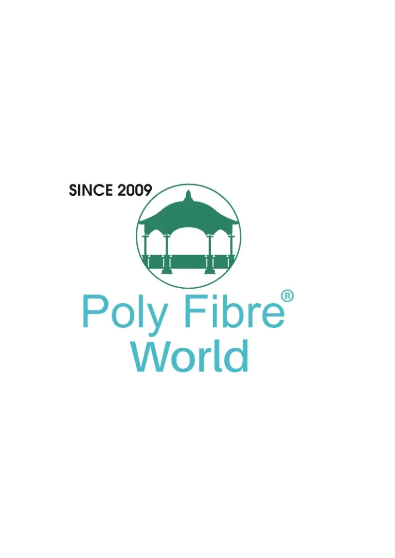Copy of Copy of Poly Fibre World Logo, PDF.pdf