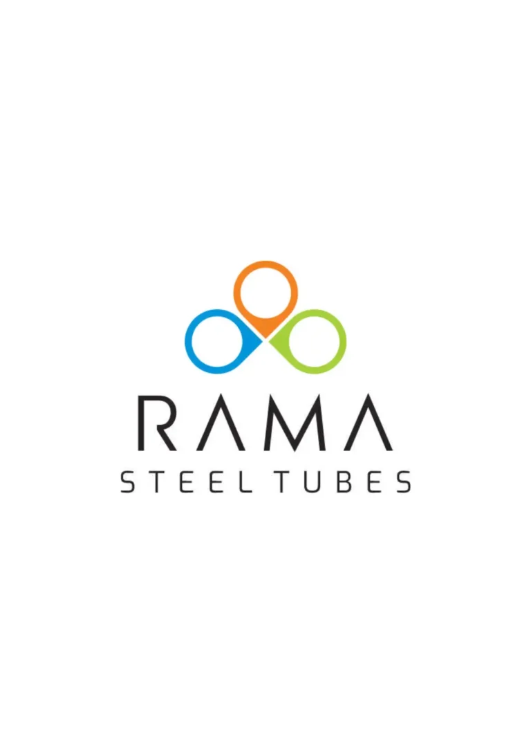 Copy of Copy of Rama Steel – Logo_page-0001 (1)