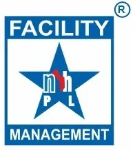 Copy of Copy of SL tank logo