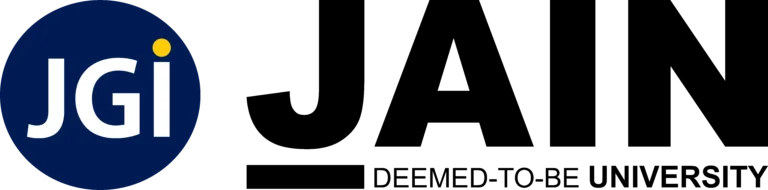 Copy of Copy of Santosh Chaudhary logo