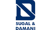 Copy of Copy of Sugal & Damani
