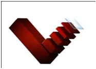 Copy of Copy of Vimal Jain Logo