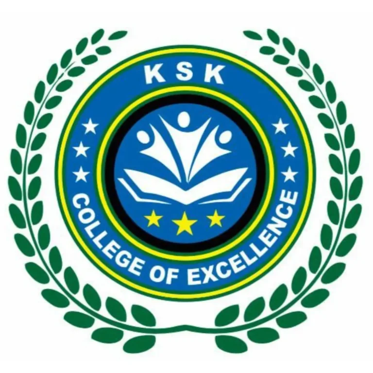 Copy of Copy of jagtar chahal logo