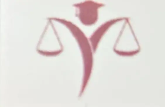 Copy of Copy of neeraj sharma