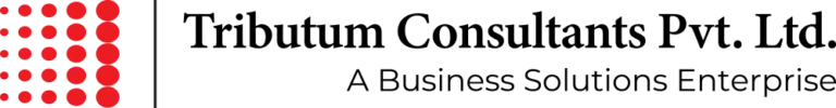 Copy of Copy of ravi shankar rao logo