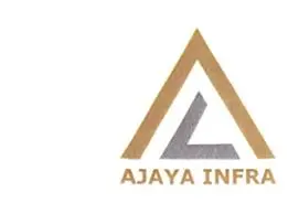 Copy of Copy of sunny gaur logo