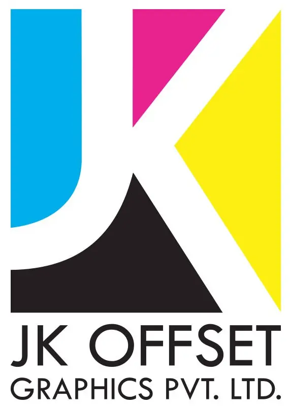 Copy of Jinendra Kumar Jain logo (1)