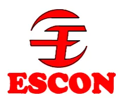 Copy of Page 16 logo