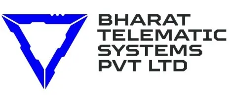 Copy of Page 28 logo