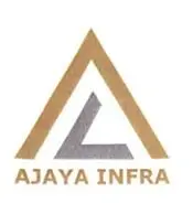 Copy of Page 68 logo