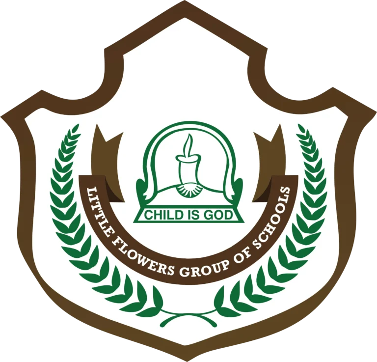 Copy of page 108 logo