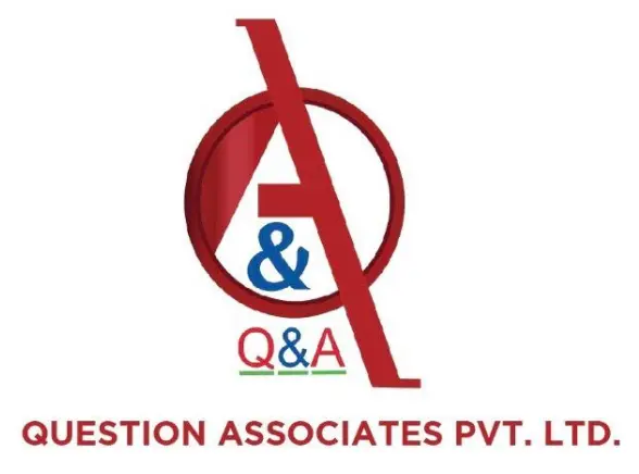 Copy of page 109 logo