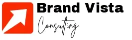 Copy of page 110 logo
