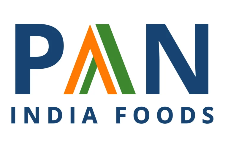 Copy of page 113 logo