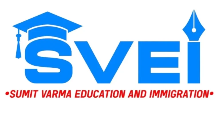 Copy of page 114 logo