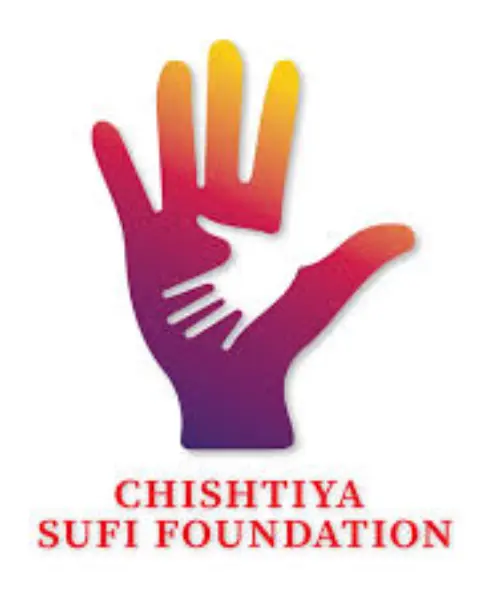 Copy of page 116 logo