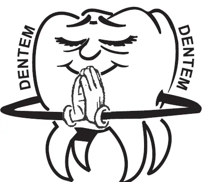 Copy of page 117 logo