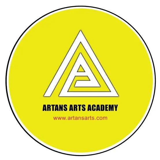 Copy of page 118 logo