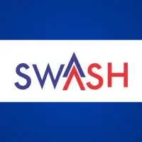 Copy of page 15 logo