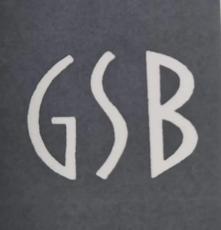 Copy of page 23 logo