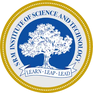 Copy of page 38 logo
