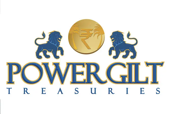 Copy of page 75 logo