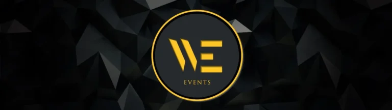 Copy of page 76 logo