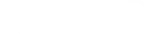 Copy of page 86 logo