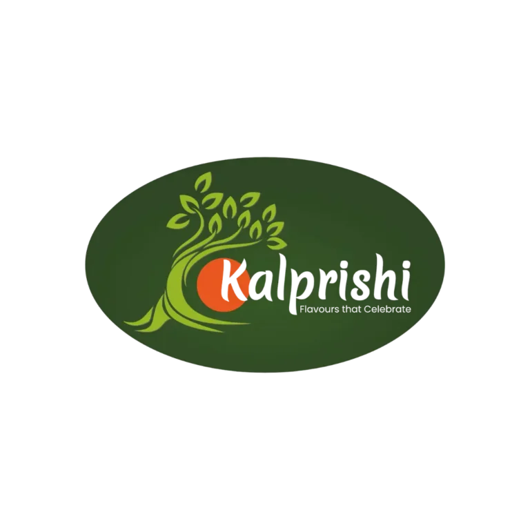 ankur logo