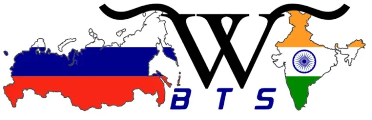 girish logo